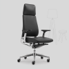 B238 Executive Chair