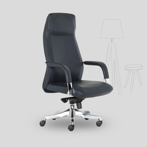K006 Executive Chair