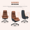 K019AS Kosmo Executive Chair
