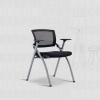 Institutional Fold Chair B212