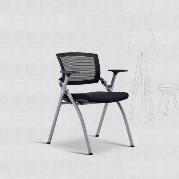 Institutional Fold Chair B212