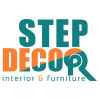 step_decor_logo_300x300