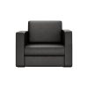 ArtiLet - Visitor Sofa Single- OFFICE
