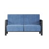 Metal Sofa