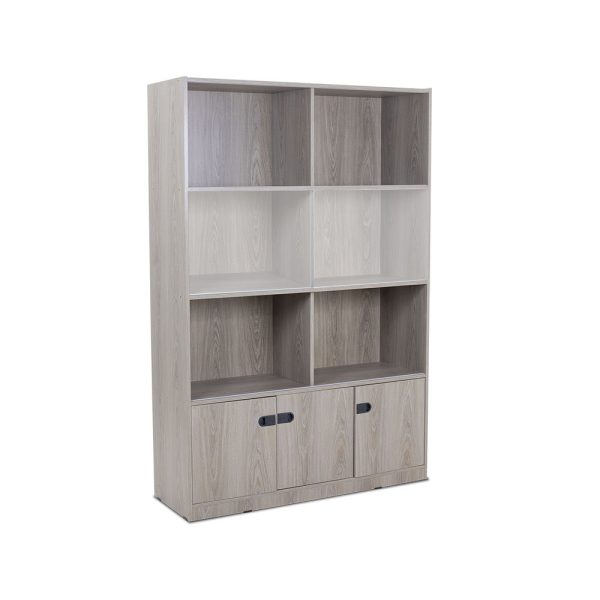 LB Havana Multipurpose Shelf