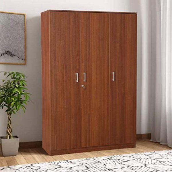 Almirah (STEP-ALM-083)