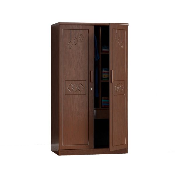 Almirah (STEP-ALM-089)