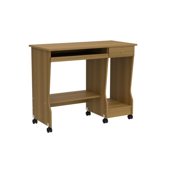 Computer Table (STEP-COM-0224)