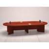 Conference Table (STEP-CONF-0104)