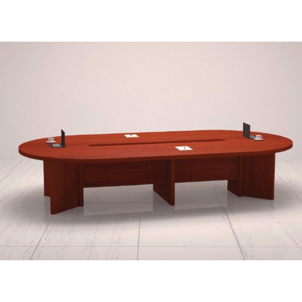 Conference Table (STEP-CONF-0104)