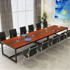 Conference Table (STEP-CONF-0105)