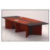 Conference Table (STEP-CONF-0106)