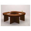 Conference Table (STEP-CONF-0107)