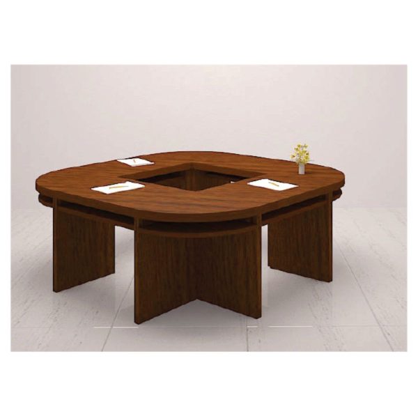 Conference Table (STEP-CONF-0107)