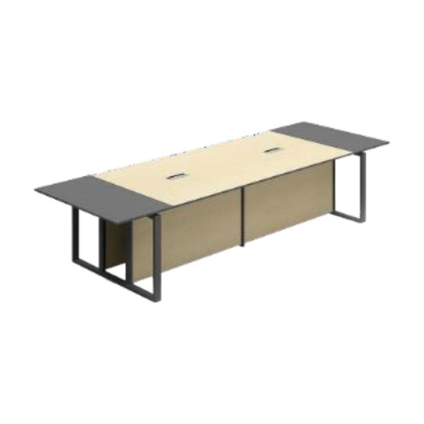 Conference Table (STEP-CONF-0108)