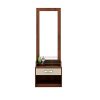 Dressing Table (STEP-DT-0003)