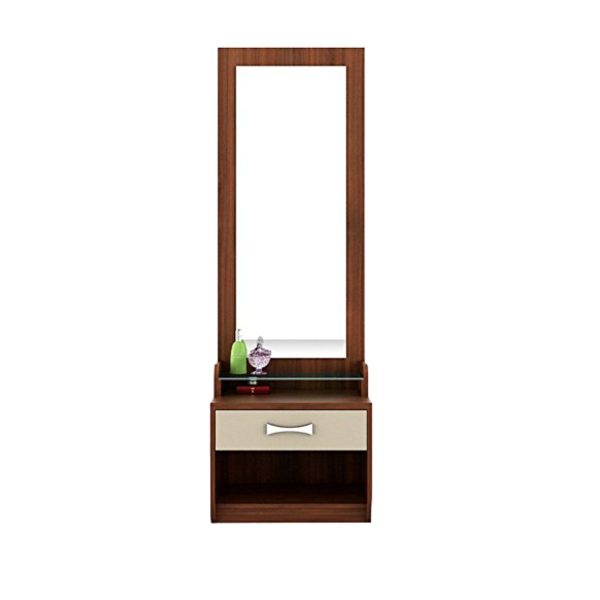 Dressing Table (STEP-DT-0003)