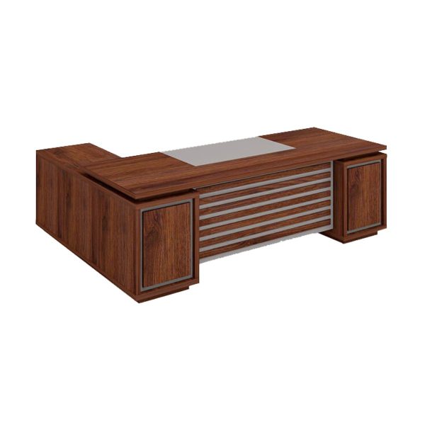 Director Table (STEP-MDT-0129)