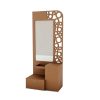Dressing Table (STEP-DT-0995)
