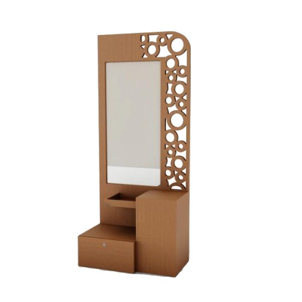 Dressing Table (STEP-DT-0995)