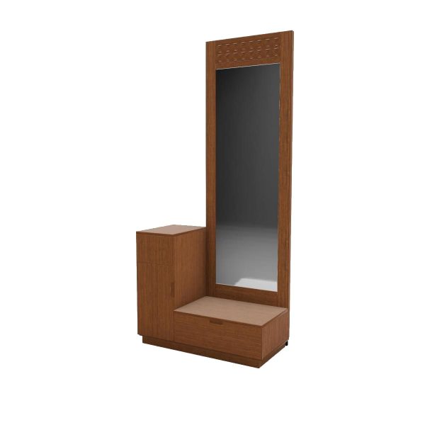 Dressing Table (STEP-DT-0996)