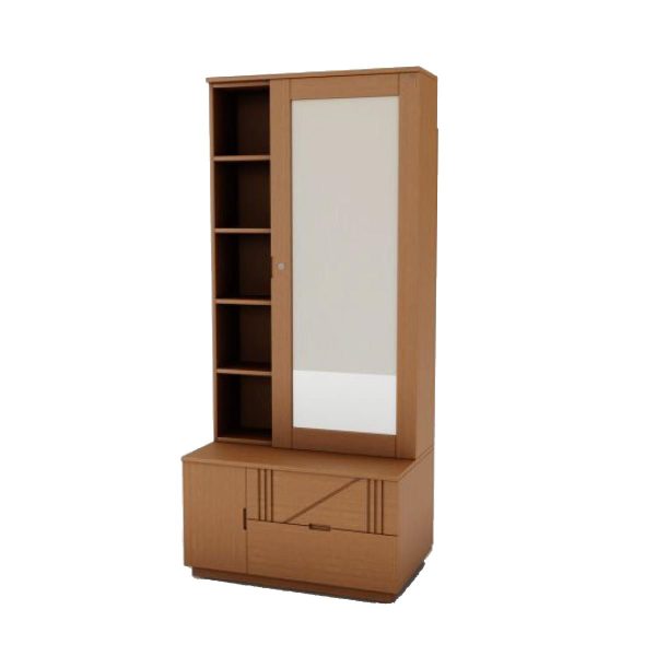 Dressing Table (STEP-DT-0997)