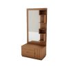 Dressing Table (STEP-DT-0998)