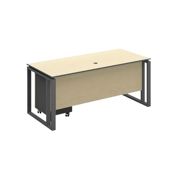 Executive Table (ADF-EXT-057)