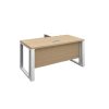 Executive Table (ADF-EXT-058)