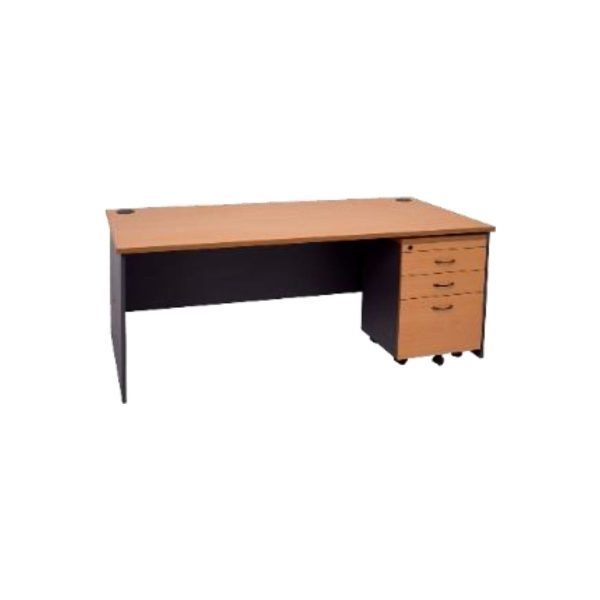 Executive Table (ADF-EXT-059)