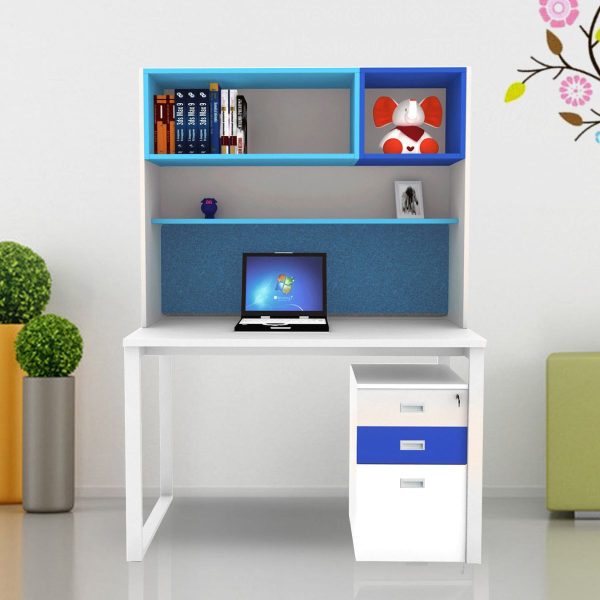 MS Reading Table (STEP-MS-R-T-0230)