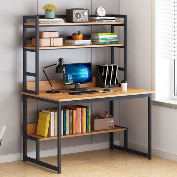 MS Reading Table (STEP-MS-R-T-0231)