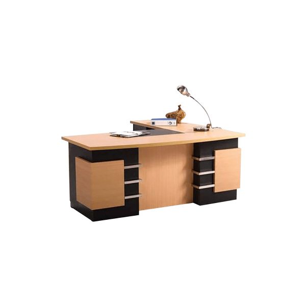 Director Table (STEP-SET-028)