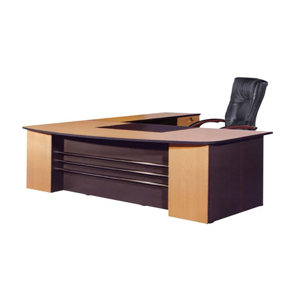 Senior Executive Table (STEP-SET-031)