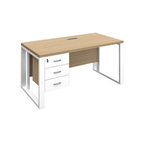 Senior Executive Table (STEP-SET-055)