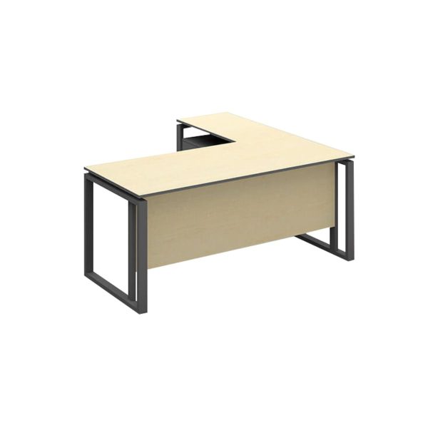 Senior Executive Table (STEP-SET-084)