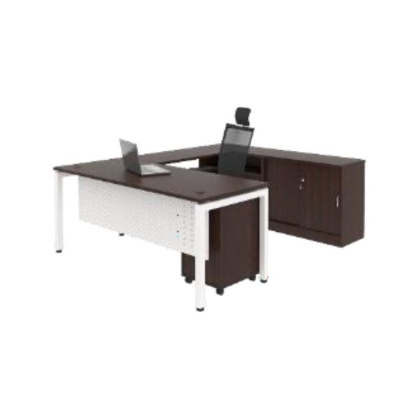 Senior Executive Table (ADF-SET-086)