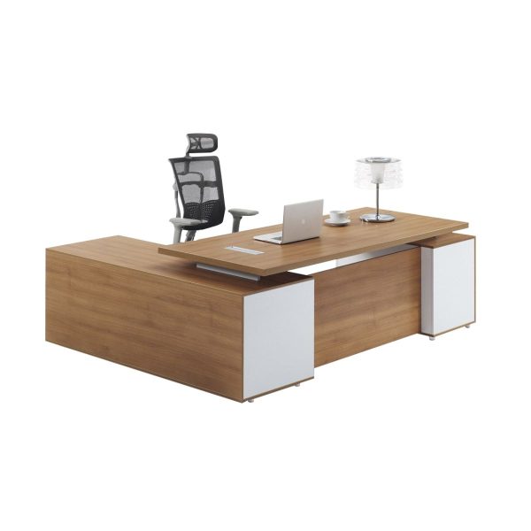 Senior Executive Table (ADF-SET-087)