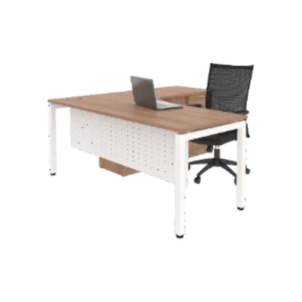 Director Table (STEP-SET-088)