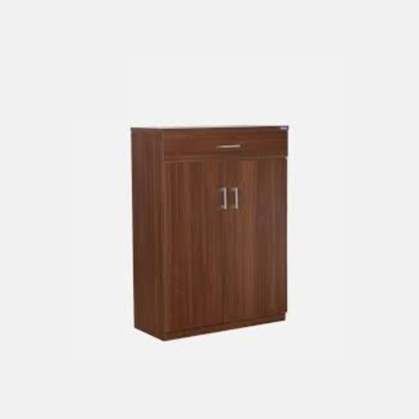 Shoe Rack (STEP-SHO-R-007)