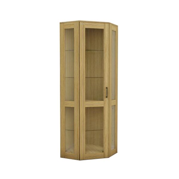 Showcase (STEP-SWE-003)