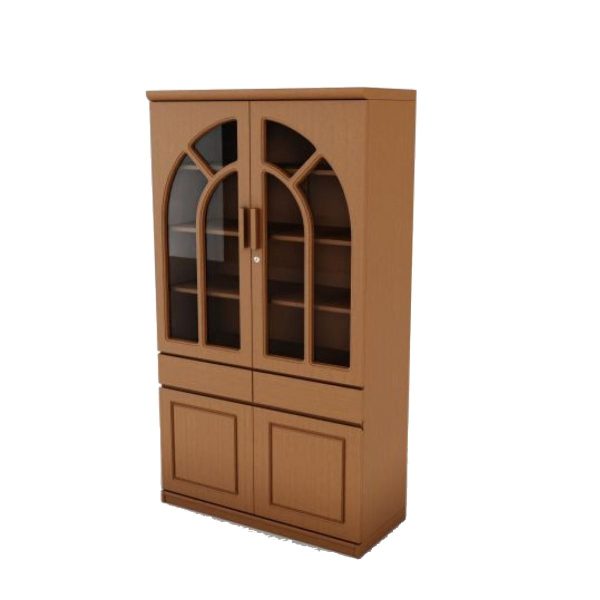 Showcase (STEP-SWE-0126)