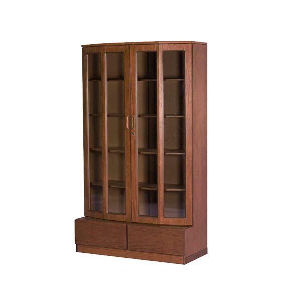 Showcase (STEP-SWE-0127)