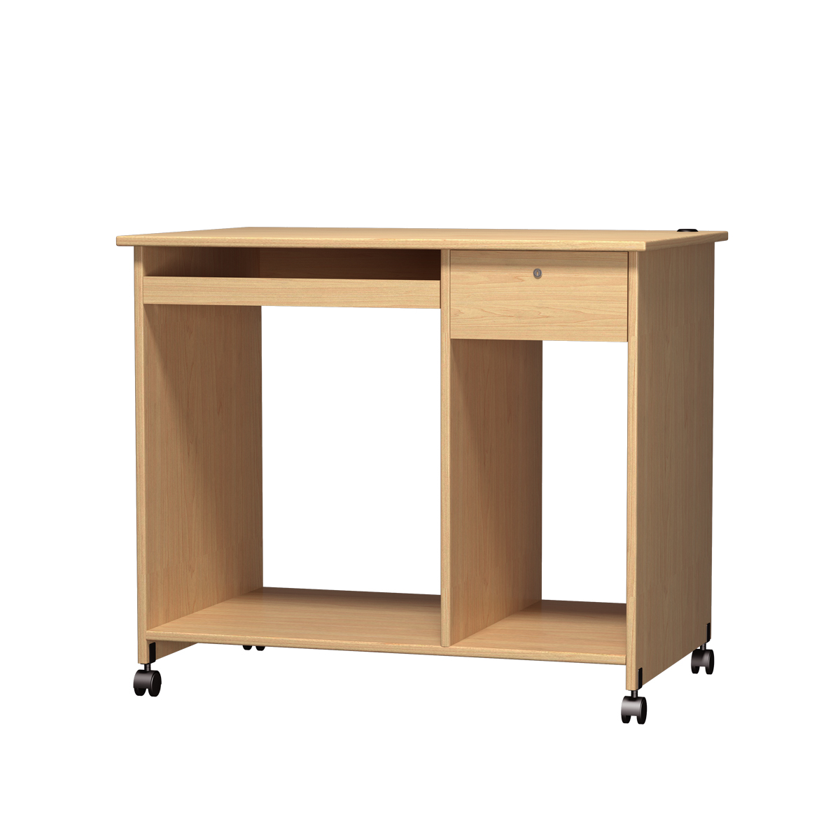 LB Merina Computer Table