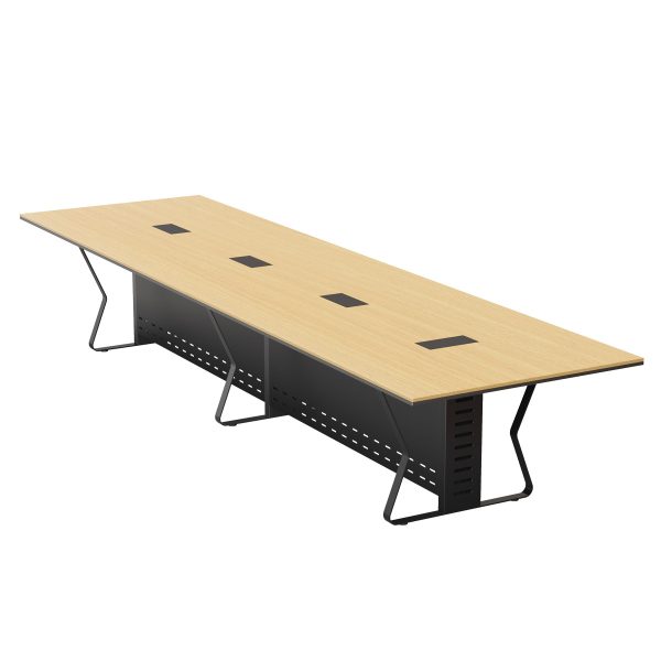 Conference Table