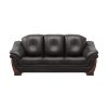 Three Seater Sofa - Comforta